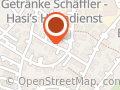 Hundeschule Teach & Coach Tyroller Consulting