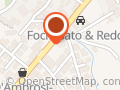 CSQ Schio - Centro Sordità Qualità