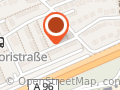 LIPERT REAL ESTATE IMMOBILIEN LIPERT