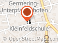 Kleinfeldschule