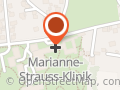 Pflegeheim "Haus der Freunde"