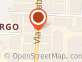 Artico Garage