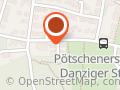 Investresearch