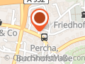 Beauty Lounge Percha dipl. Fachkosmetikerin , Inh. Stephanie Danesitz
