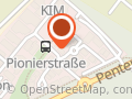 StarkText GmbH