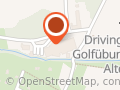 SPORTZENTRUM OPEN AIR
