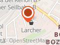 Larcher Gerd & Co. SAS