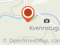 Kvennstugua