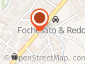 Autoscuola e Agenzia Summano