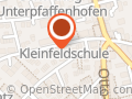 mewall - TV und Mediawände