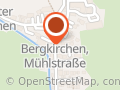 Bodenbeläge Pufalt GmbH