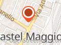 Kebab House Castel Maggiore