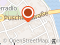 Grone-Bildungszentren Thüringen GmbH - gemeinnützig - Saalfeld