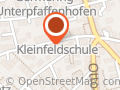 mewall - TV und Mediawände