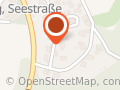 Peter Helm Dipl.Ing. Dipl. Wirtschaftsingenieur