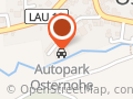 Autopark Osternohe