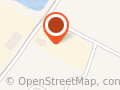 Rødby Gokart Center ApS