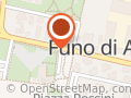 Centro Sociale Funo