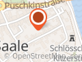 MS Behälter & Apparatebau