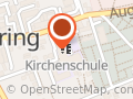 Förderverein der Grundschule an der Kleinfeldstraße e.V.