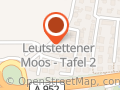 Hälterlein