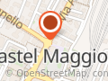 Calzolaio 'Al Zavatein' Castel Maggiore