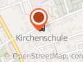 nexgenia systems UG (haftungsbeschränkt