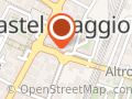 Comune Di Castel Maggiore