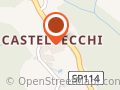 Castelvecchi SAS