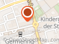 bit-feed UG (haftungsbeschränkt)