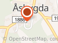 Folkets Hus Åsbygda