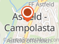 Gasthof Sonne