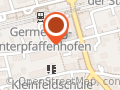 Kinderhort KiK