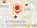 Orthodontic SRL