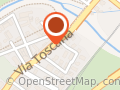 Laboratorio Odontotecnico Bettazzoni E Figli
