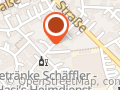 Andreas Gartenleitner Installationsbetrieb