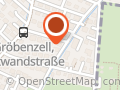 NEUERTITZ Verlag GmbH