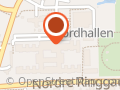 Slagelse Heldagsskole