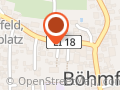 Gemeindeverwaltung Boehmfeld