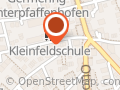 OneCareer GmbH