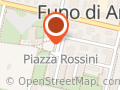 2DService di Davi' Riccardo assistenza elettrodomestici