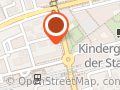 Bubble tea AQ in Germering