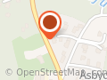 Stiftelsen Åsbygda Aldersbolig