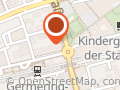 Reiner Reisch Ingenieurbüro