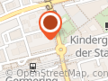 scorpTec - Andreas Kofler