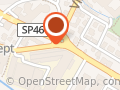 Area Due srl