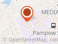 DRK Tagespflege Pampow