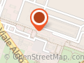 Map Service SRL