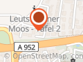 Reseto GmbH