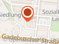 HÖRGUTzmann - Hörakustiker in Schwerin